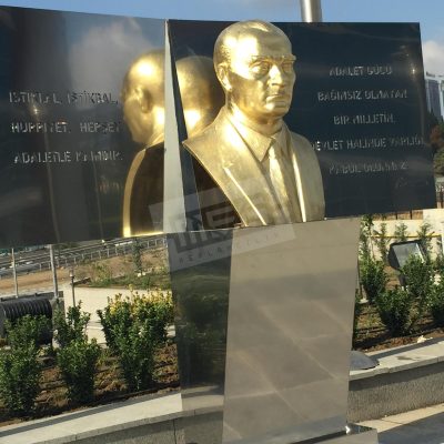 ATATÜRK ÇALIŞMASI (15)