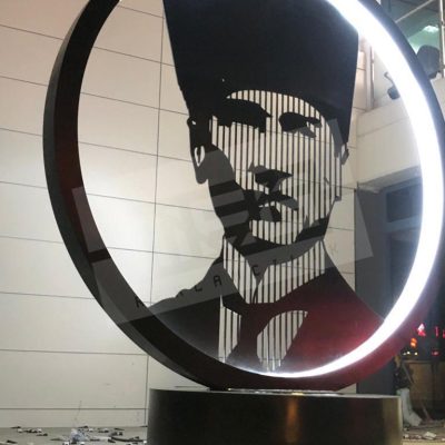 ATATÜRK ÇALIŞMASI (21)