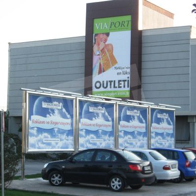 RAKET & BİLLBOARD REKLAM PANOLARI (33)